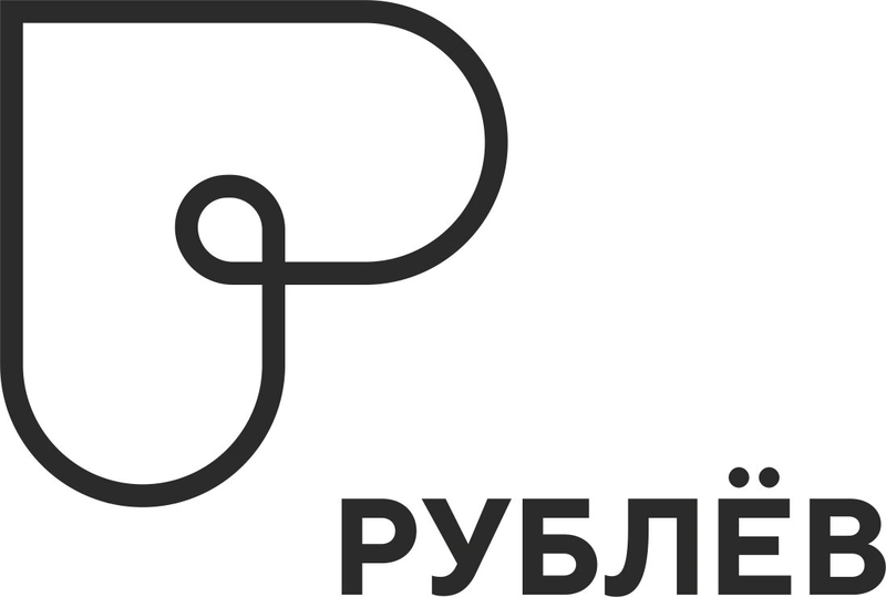 Логотип заказчика 14