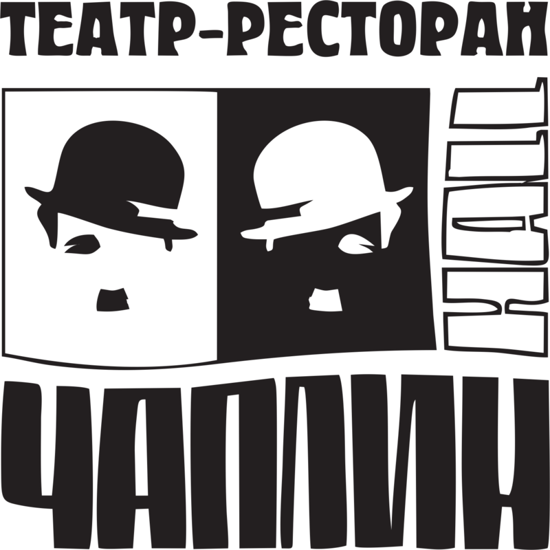 Логотип заказчика 16