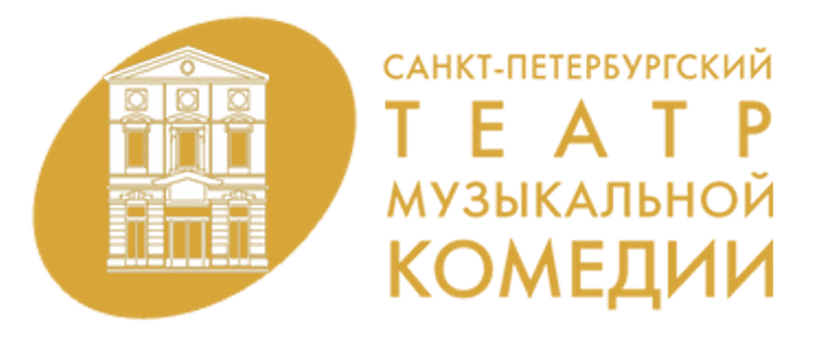 Логотип заказчика 4