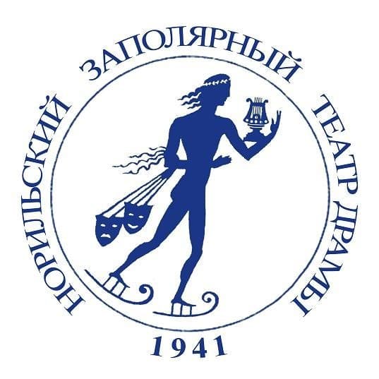 Логотип заказчика 5