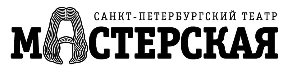 Логотип заказчика 6
